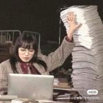 Jjayyyy的
