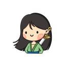 萝卜_ZHii