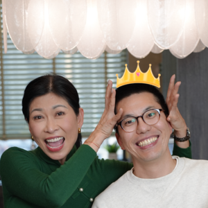 26.最佳生育年龄骗局？一孕傻三年陷阱？千万级女性健康博主揭底女性健康真相｜对话六层楼