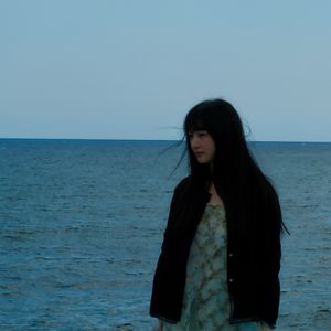 podcaster-avatar