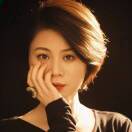 HD910861f