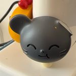 一碗不够两碗撑