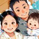 幸运鹅_rNyS