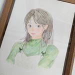 妘泓