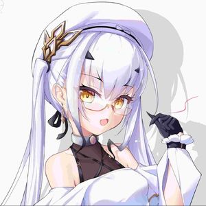 崩坏星铁海瑟音与音乐