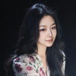Nicojiejie