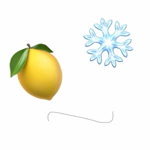 说出我们的十字真言