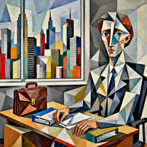 Vol.154 多地放宽事业单位报考年龄：打破35岁壁垒，释放什么信号？