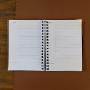 EP6 不存在材料和表达的二分 · Thoughts