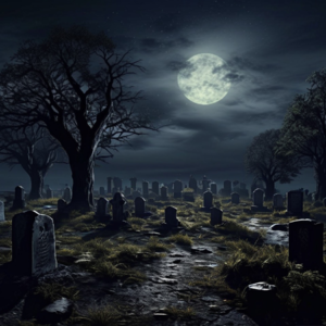 灵异岛22:年轻的玄学大神只因自己的一番话,间接的害死了一个年轻人的性命!