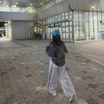 小卡拉泡泡