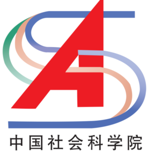 019 - 和玩滑板的中国社会科学院博士后聊新青年研究