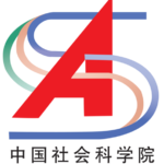 019 - 和玩滑板的中国社会科学院博士后聊新青年研究