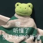 走兔sir