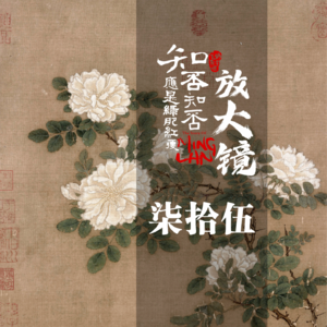 知否放大镜75：一场马不停蹄的顾家婚礼