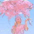 克洛里斯花圃