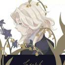 见过邓紫棋XG版