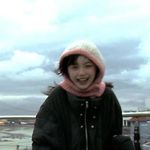 九月的妈妈