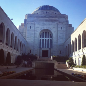 2024年9-12月｜Part 3 老年人和年轻人谁更可能投诉商家？