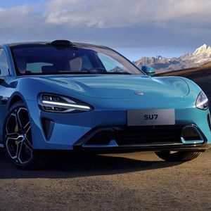 开过之后，彭总对小米 SU7 的评价发生了哪些变化？