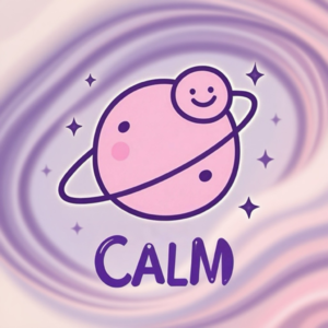 自我觉察冥想|每天8分钟自我对话 守护自我主体性