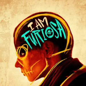 ep49:6月观影综述:走走停停不乐呵,狂暴女神不狂暴