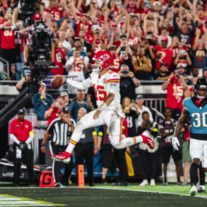 ep59 足够好也足够差