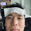 张昊辰HAOCHEN