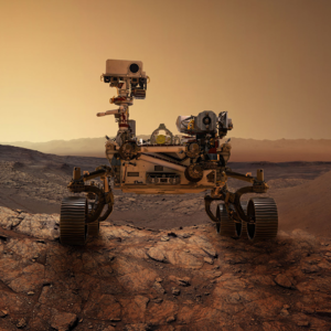 第3期 丧彪出海日记之挪威的森林