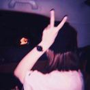 DX_D