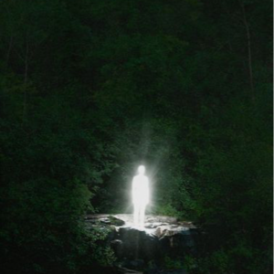 30分钟身体扫描冥想练习｜拥抱自己释放焦虑✨