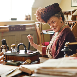 150. 好好「说话」或者不要说话 · 十日谈八