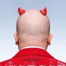 我夏了夏天_uxXN