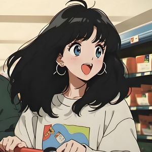 小小声儿