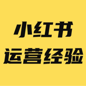 小红书运营团队管理血泪经验