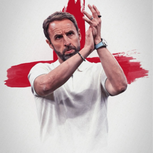 黄金一代的英格兰路在何方