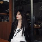 一只小田am