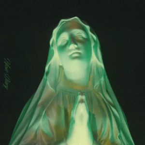 #28-Choir Music-🕯️妈妈的羊水🕯️