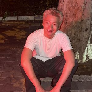 没人喜欢八块腹肌