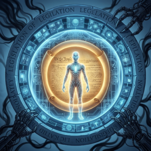 Dario的药方：AI安全四道防线