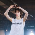 工藤欣一