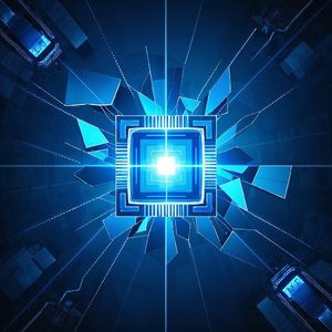 《晚安咖啡》科技夜话 (英文版):深势科技AI争议,苹果漏洞频发,马斯克X平台进军金融