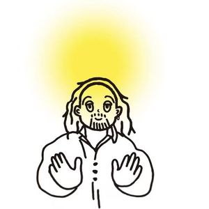Vol.54 人生？自有解法。