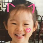 白云不白了