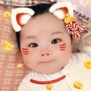 李一茗