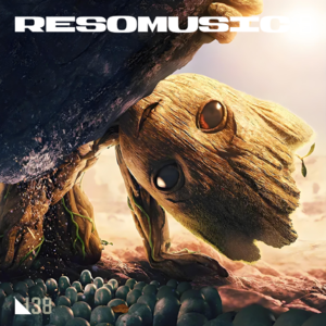 影视角色曲：让我们灵魂共振的声音DNA