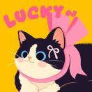 乌云乌云快走开呀