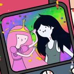 别的星球的树也是绿色的吗