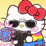 Madylala