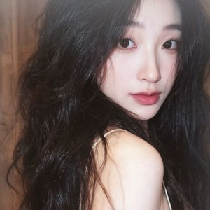 Vera超爱陈奕迅
